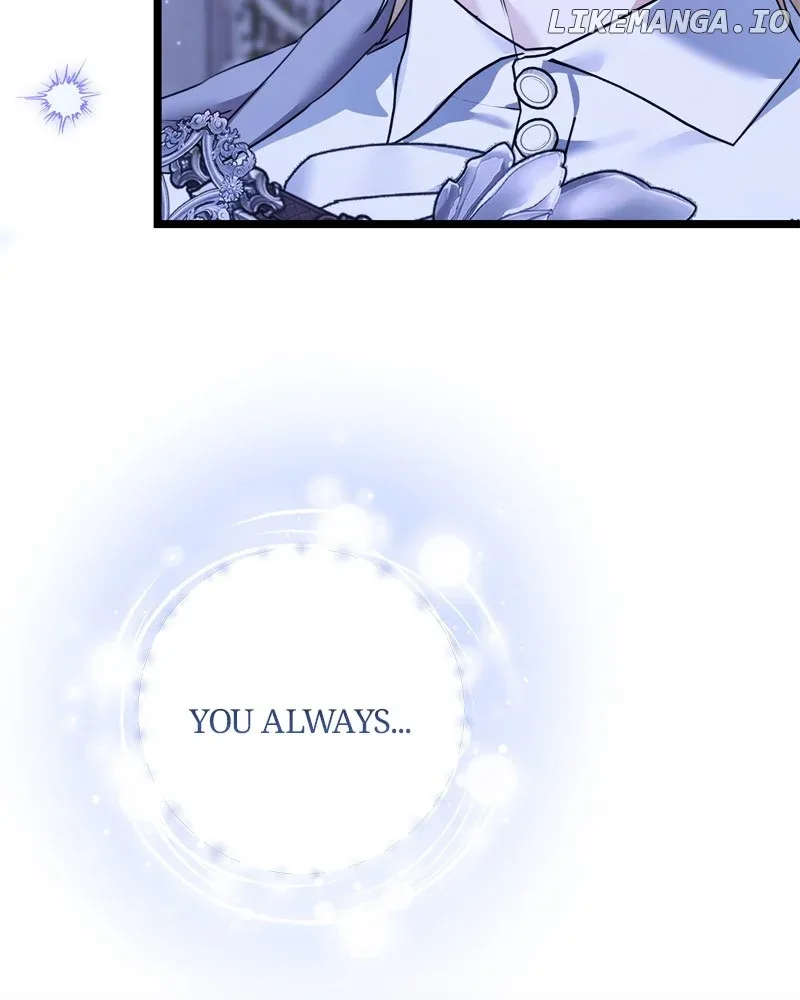 A Couple Of Obligations Chapter 32 page 45