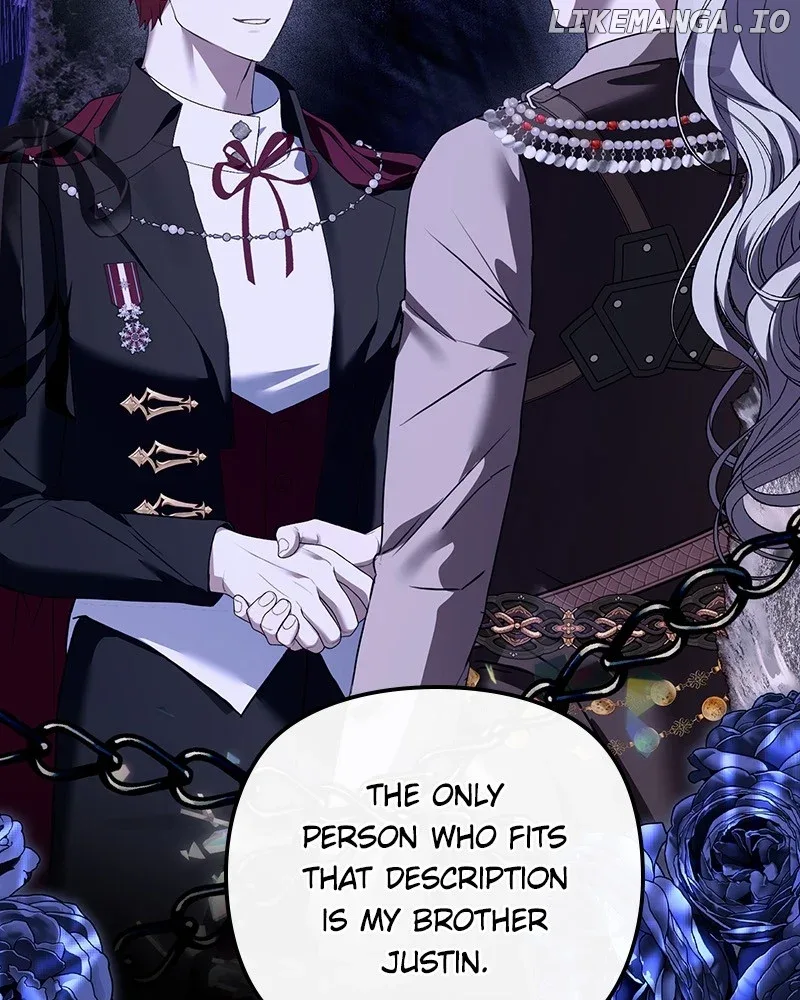 A Couple Of Obligations Chapter 36 page 5