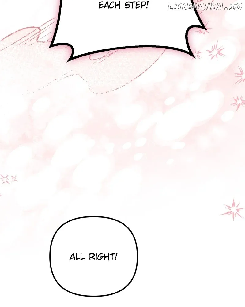 A Couple Of Obligations Chapter 30 page 48