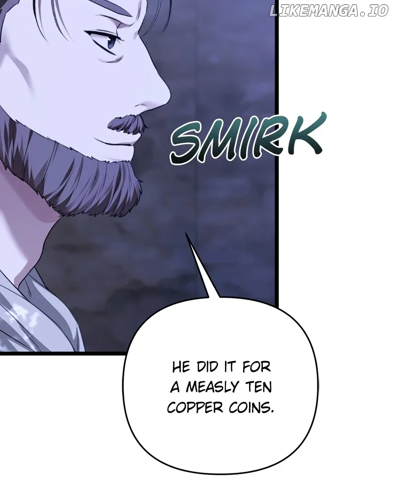 A Couple Of Obligations Chapter 29 page 106