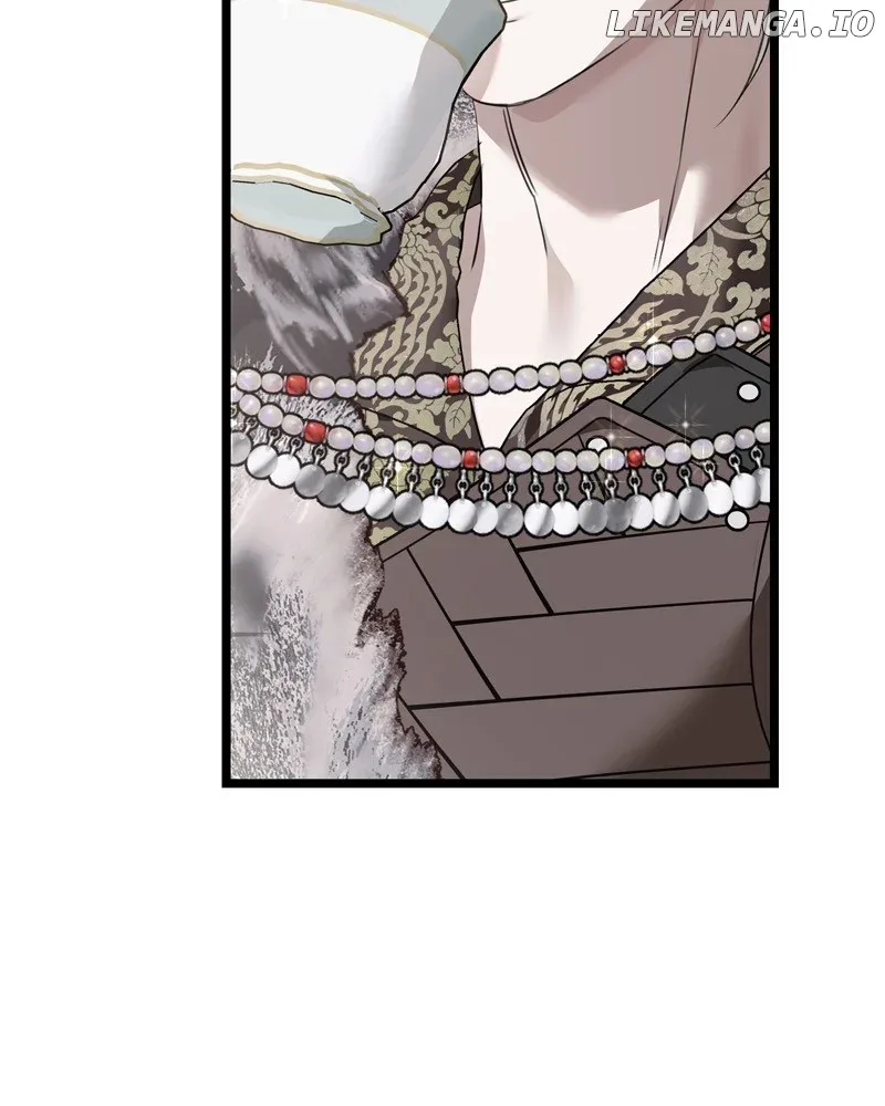 A Couple Of Obligations Chapter 32 page 63