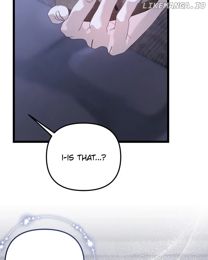 A Couple Of Obligations Chapter 30 page 55