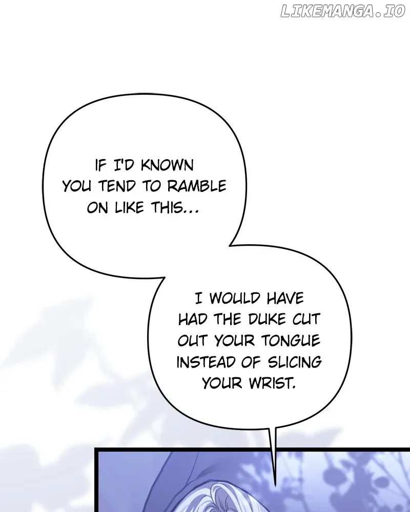 A Couple Of Obligations Chapter 29 page 107