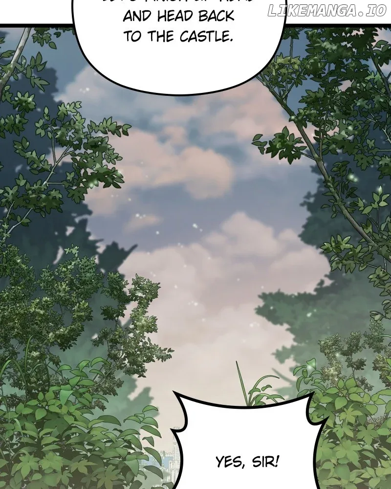 A Couple Of Obligations Chapter 31 page 20