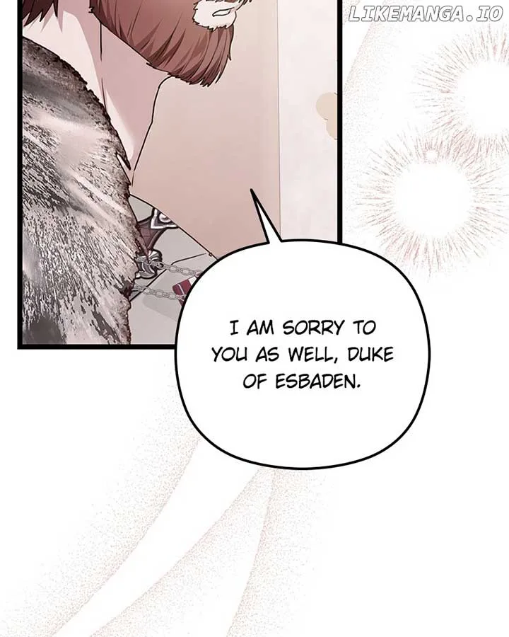 A Couple Of Obligations Chapter 33 page 14
