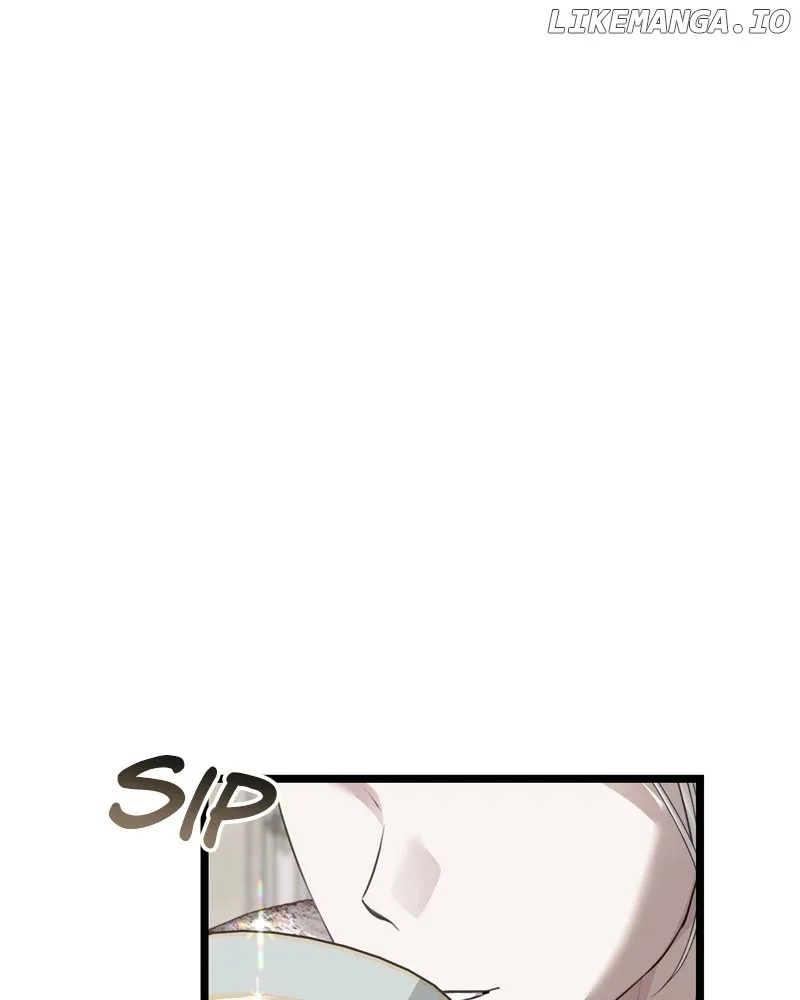 A Couple Of Obligations Chapter 32 page 62