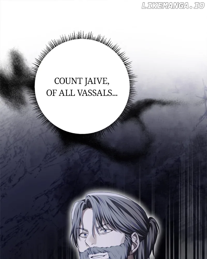 A Couple Of Obligations Chapter 23 page 148