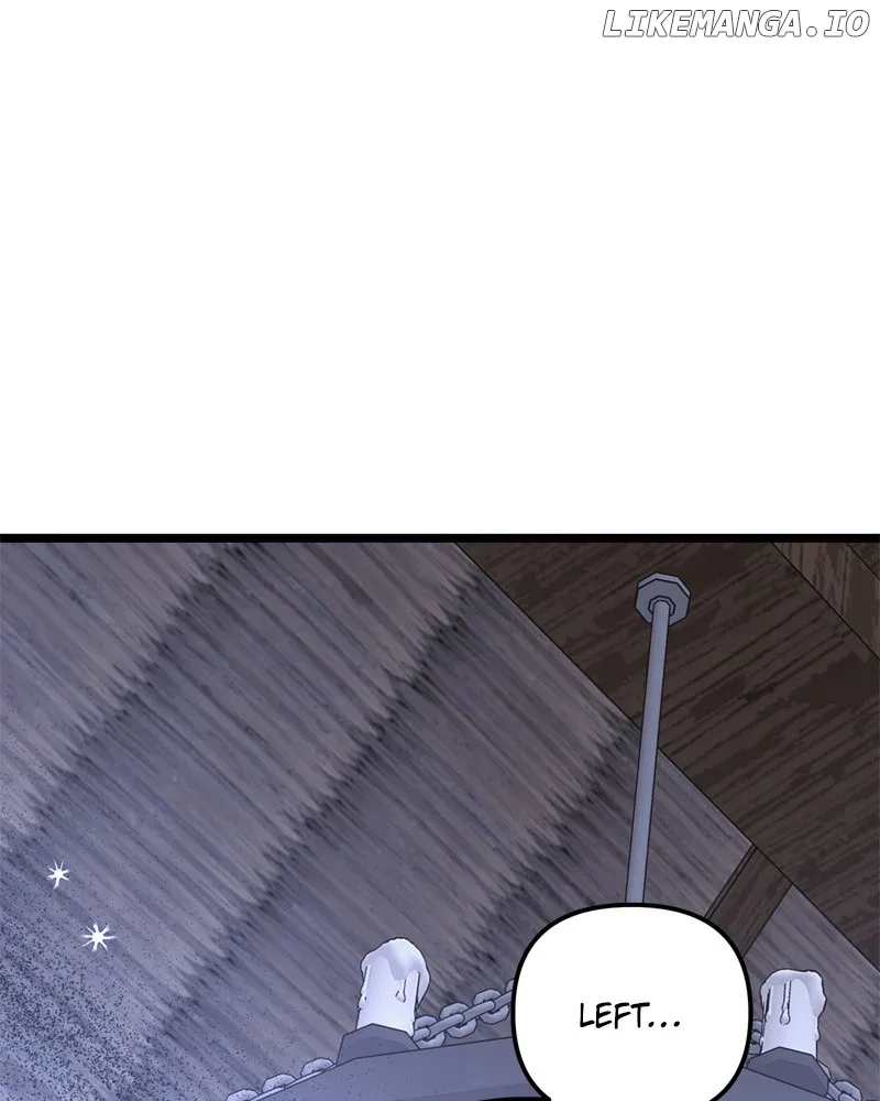 A Couple Of Obligations Chapter 30 page 50