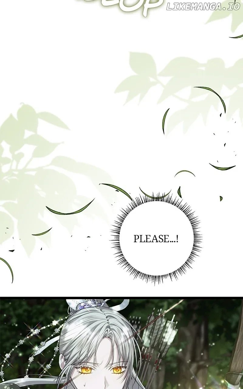 A Couple Of Obligations Chapter 35 page 25