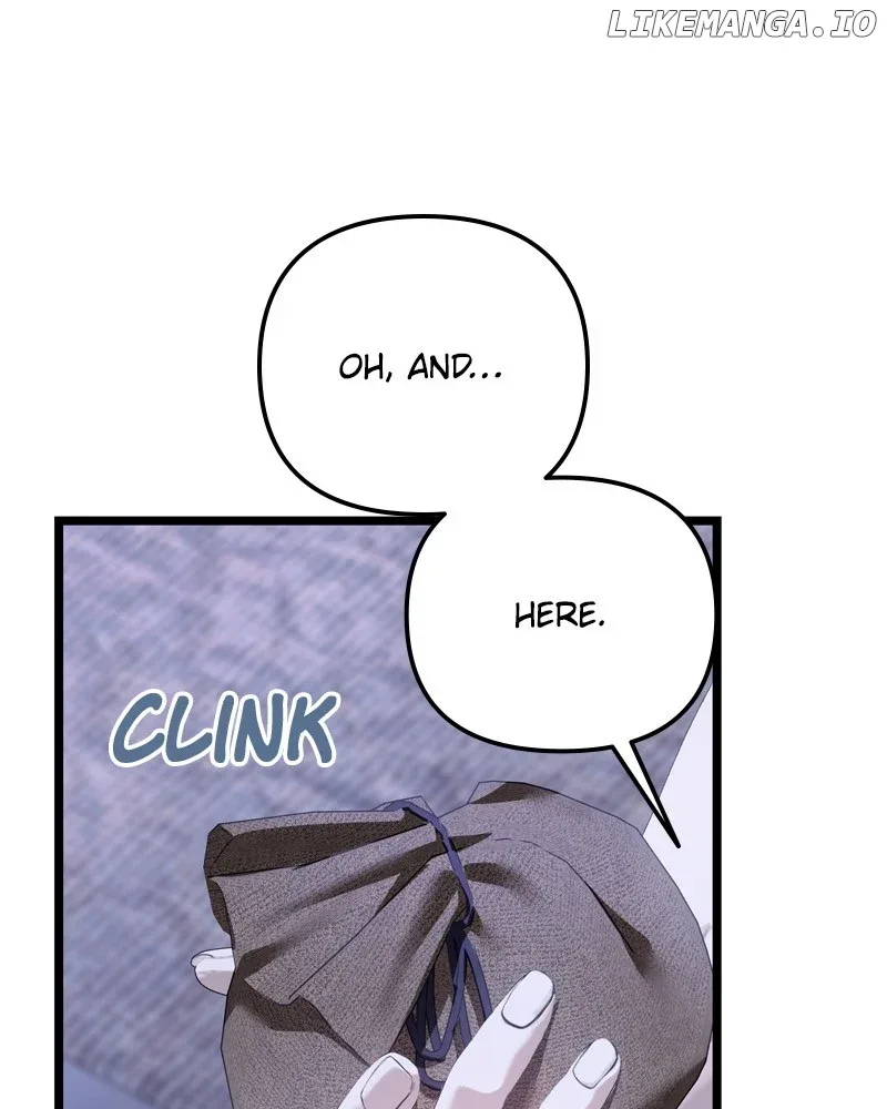A Couple Of Obligations Chapter 30 page 54