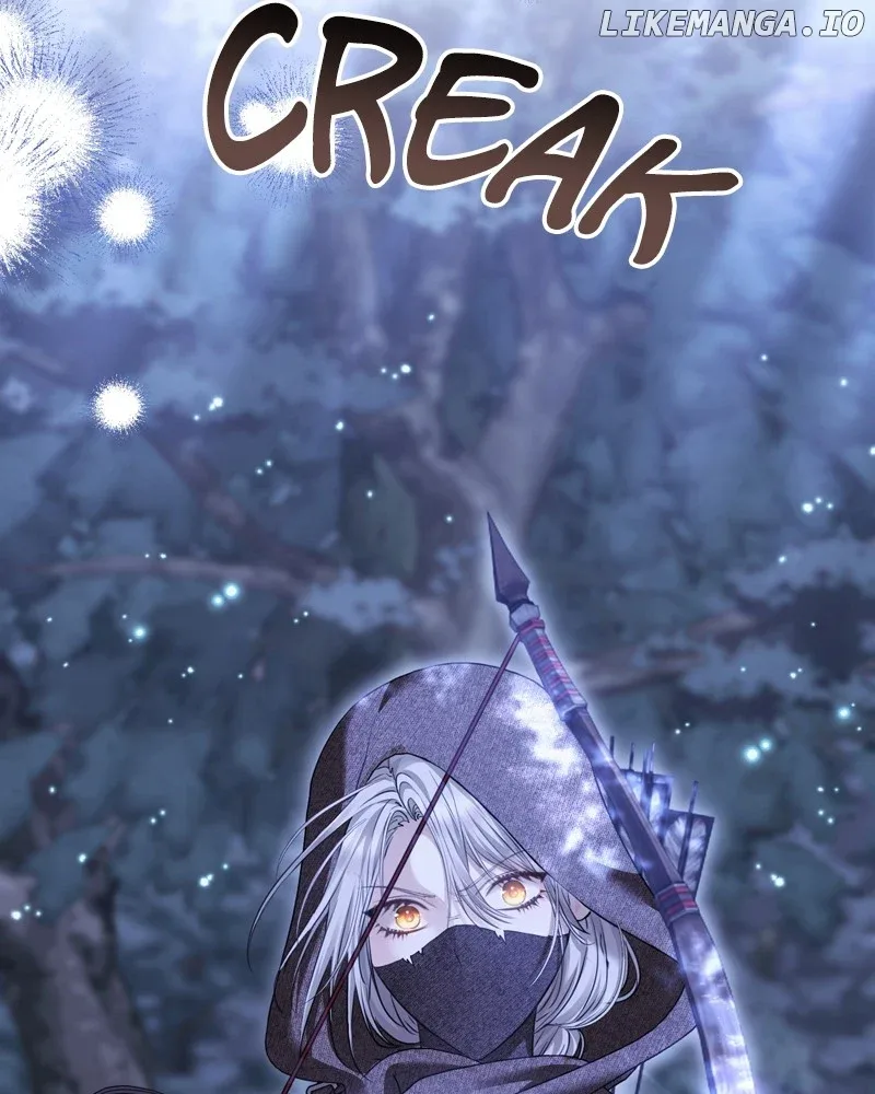 A Couple Of Obligations Chapter 25 page 112