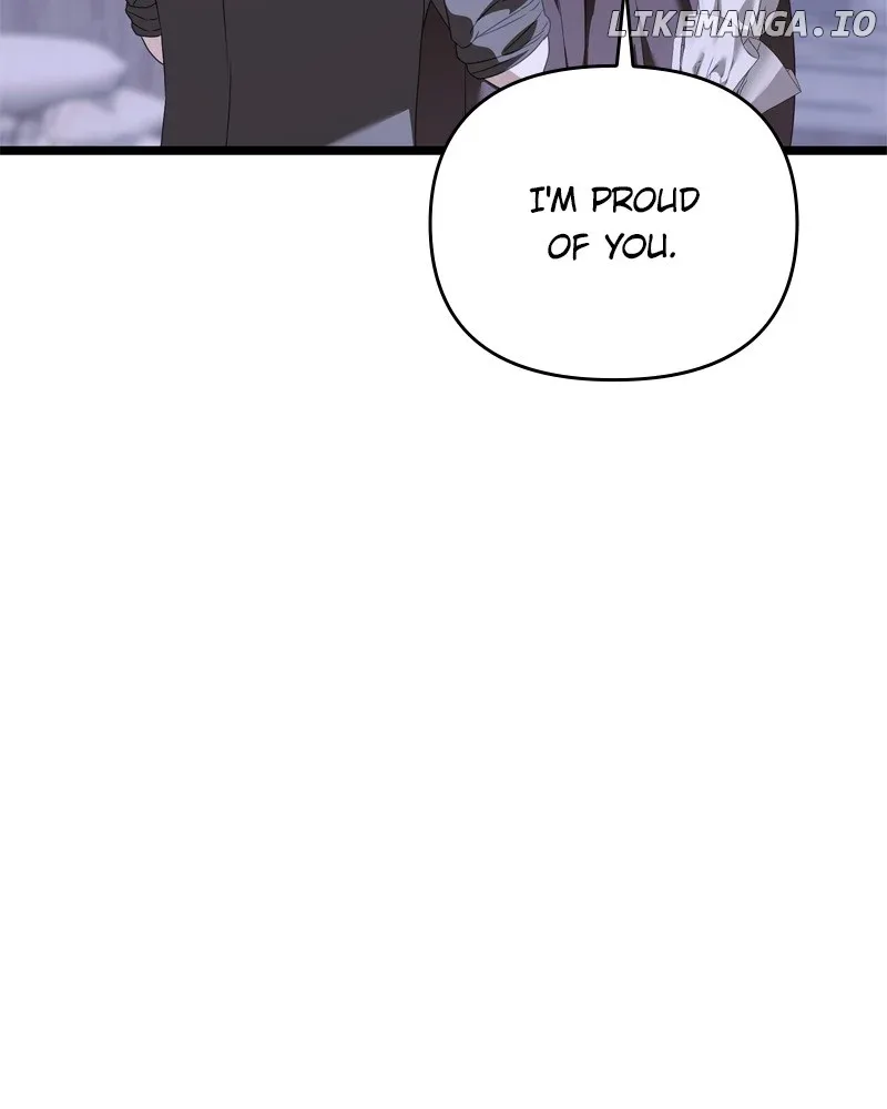 A Couple Of Obligations Chapter 30 page 53