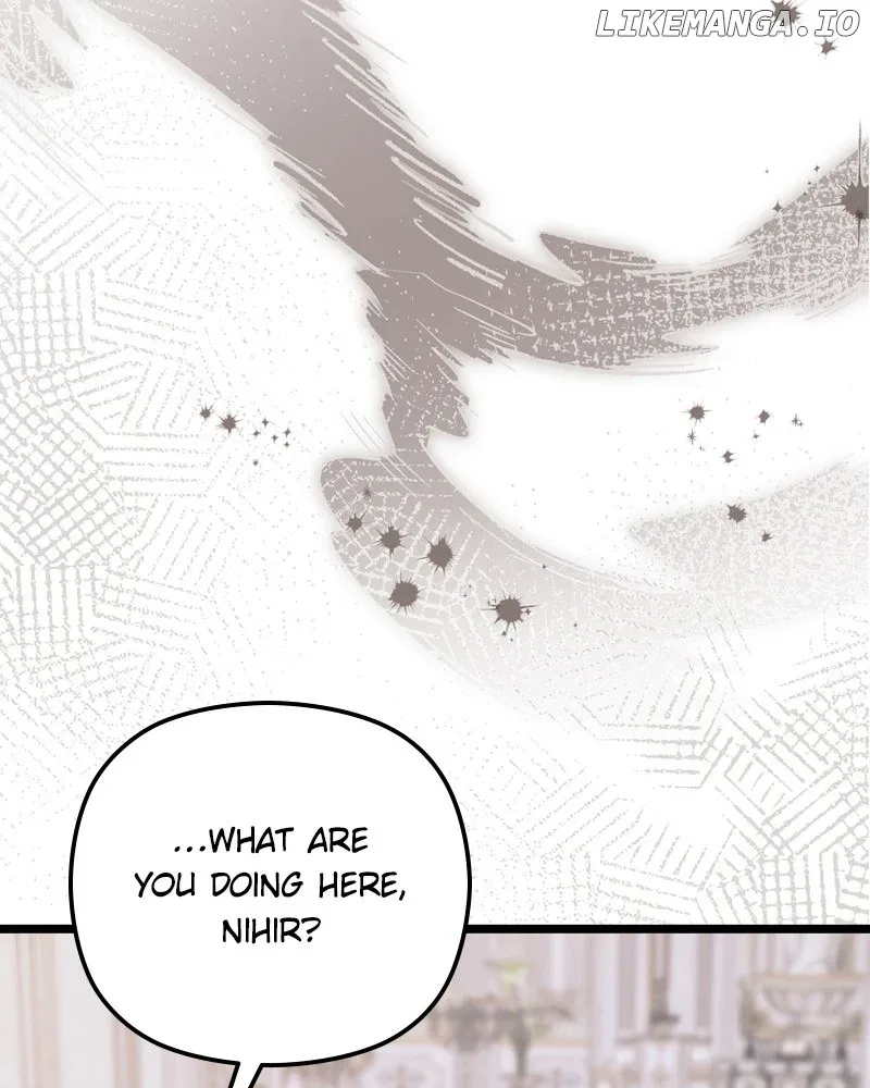 A Couple Of Obligations Chapter 32 page 67