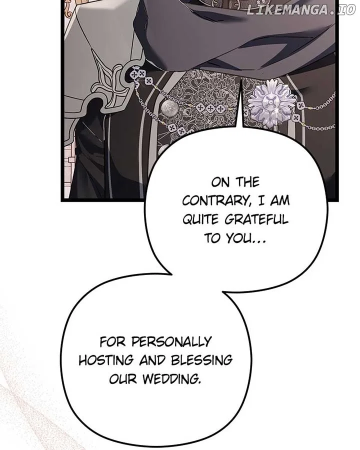 A Couple Of Obligations Chapter 33 page 16