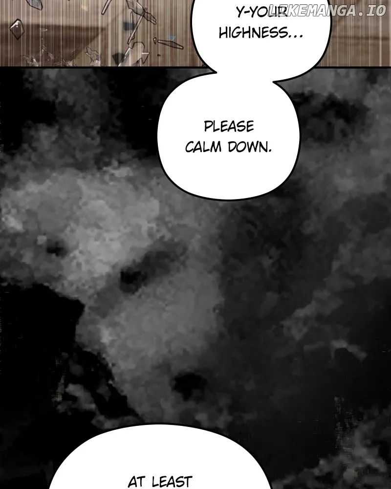 A Couple Of Obligations Chapter 31 page 27