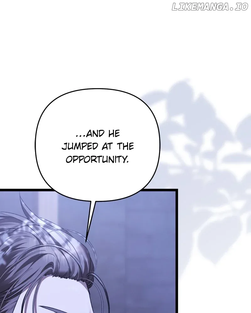 A Couple Of Obligations Chapter 29 page 105