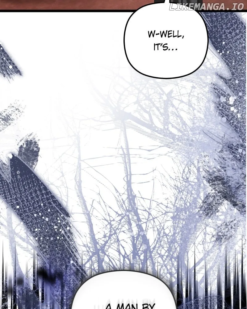 A Couple Of Obligations Chapter 32 page 57