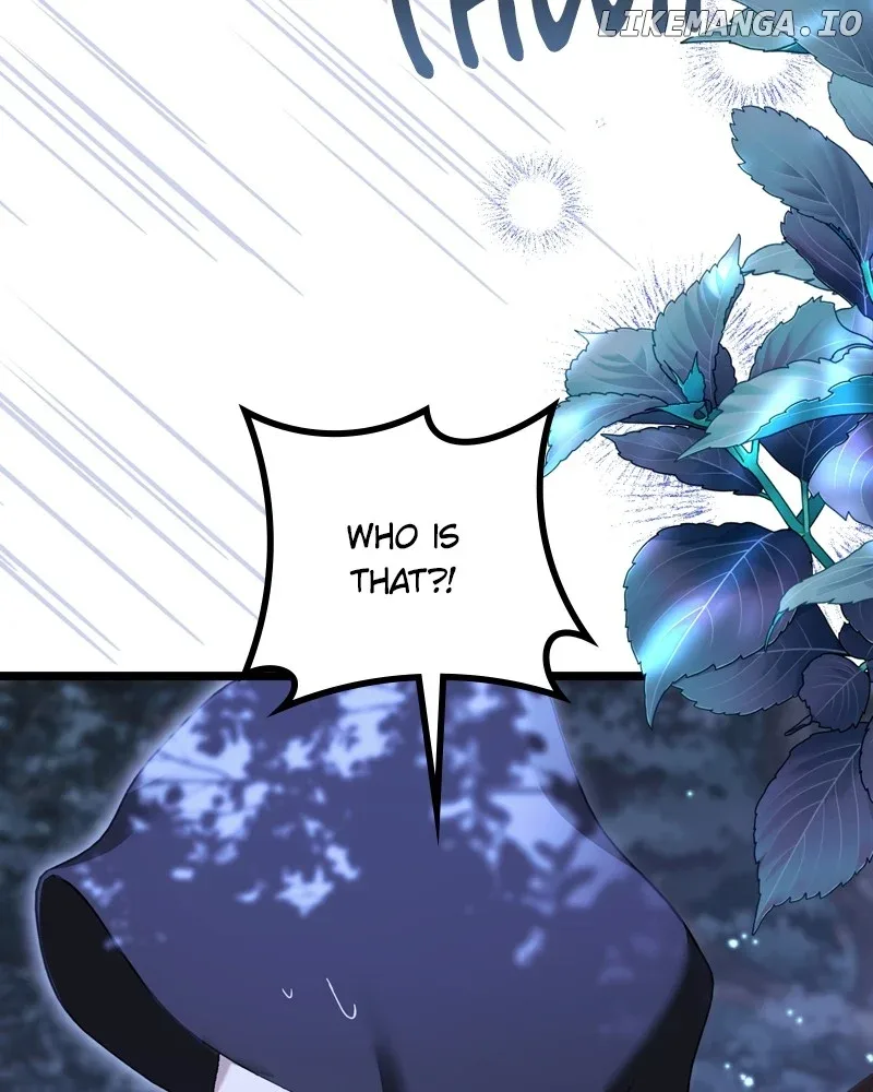 A Couple Of Obligations Chapter 25 page 115