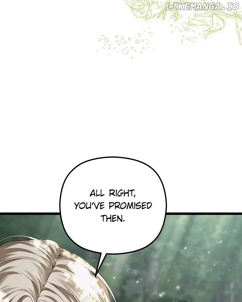A Couple Of Obligations Chapter 31 page 13