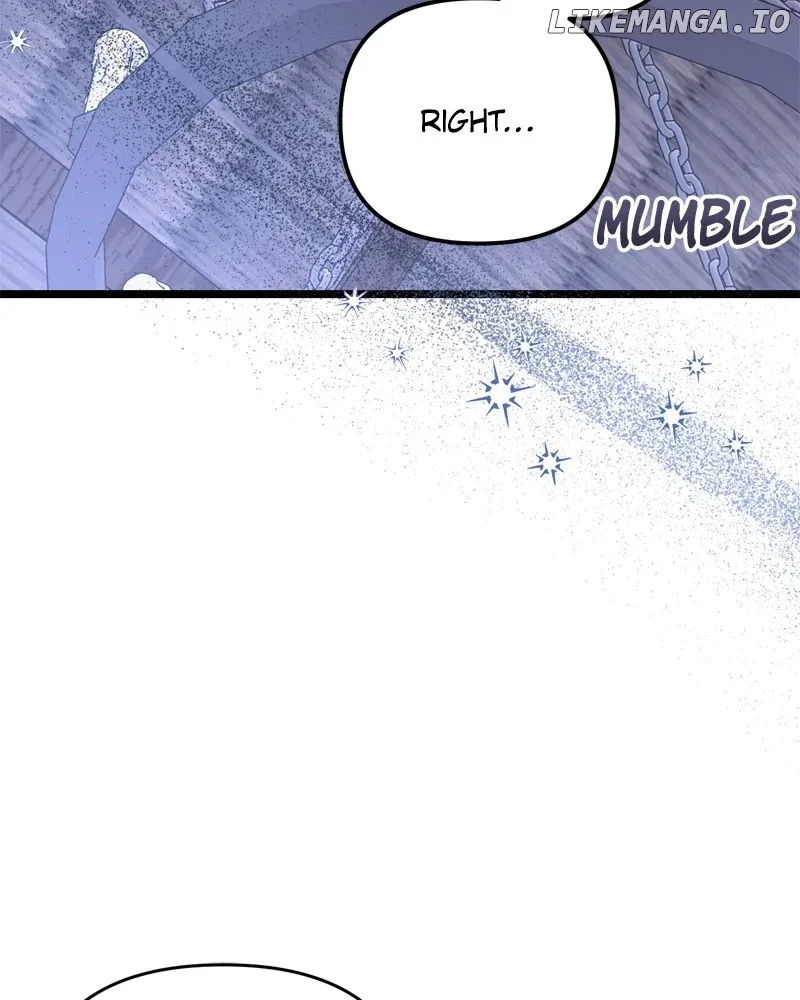 A Couple Of Obligations Chapter 30 page 51