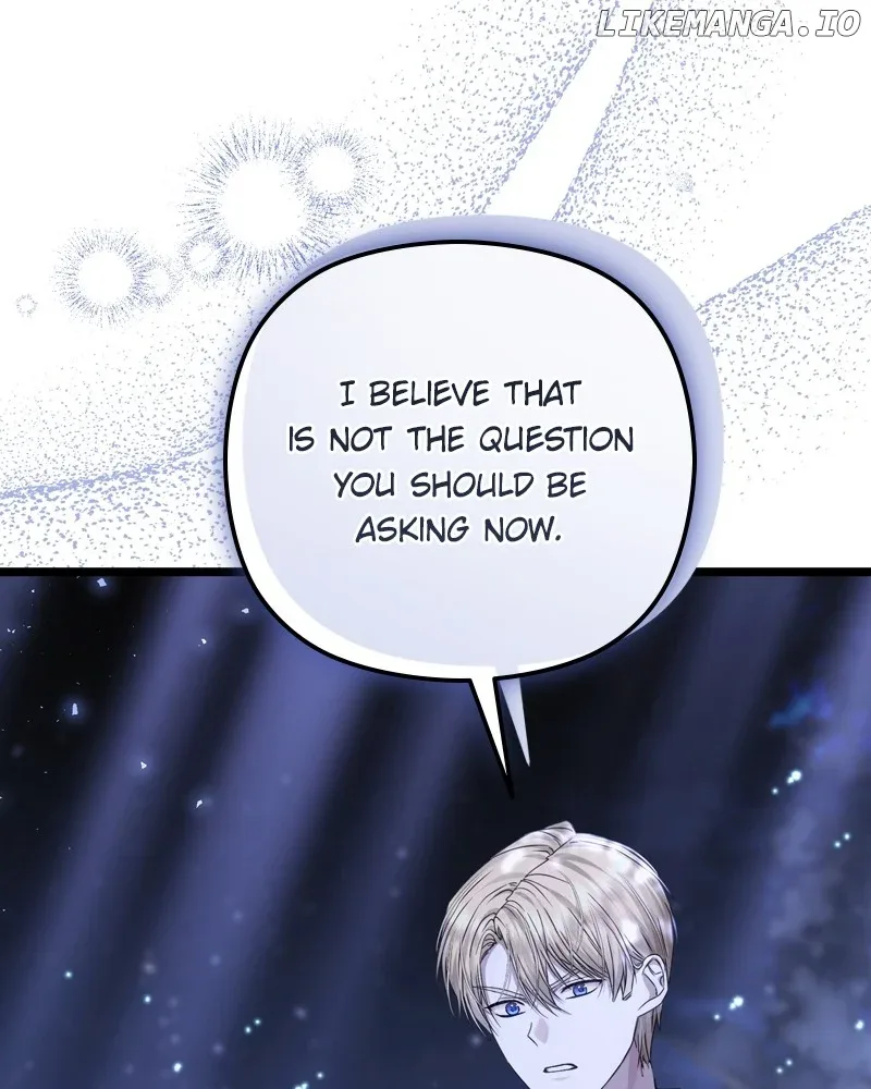 A Couple Of Obligations Chapter 25 page 117
