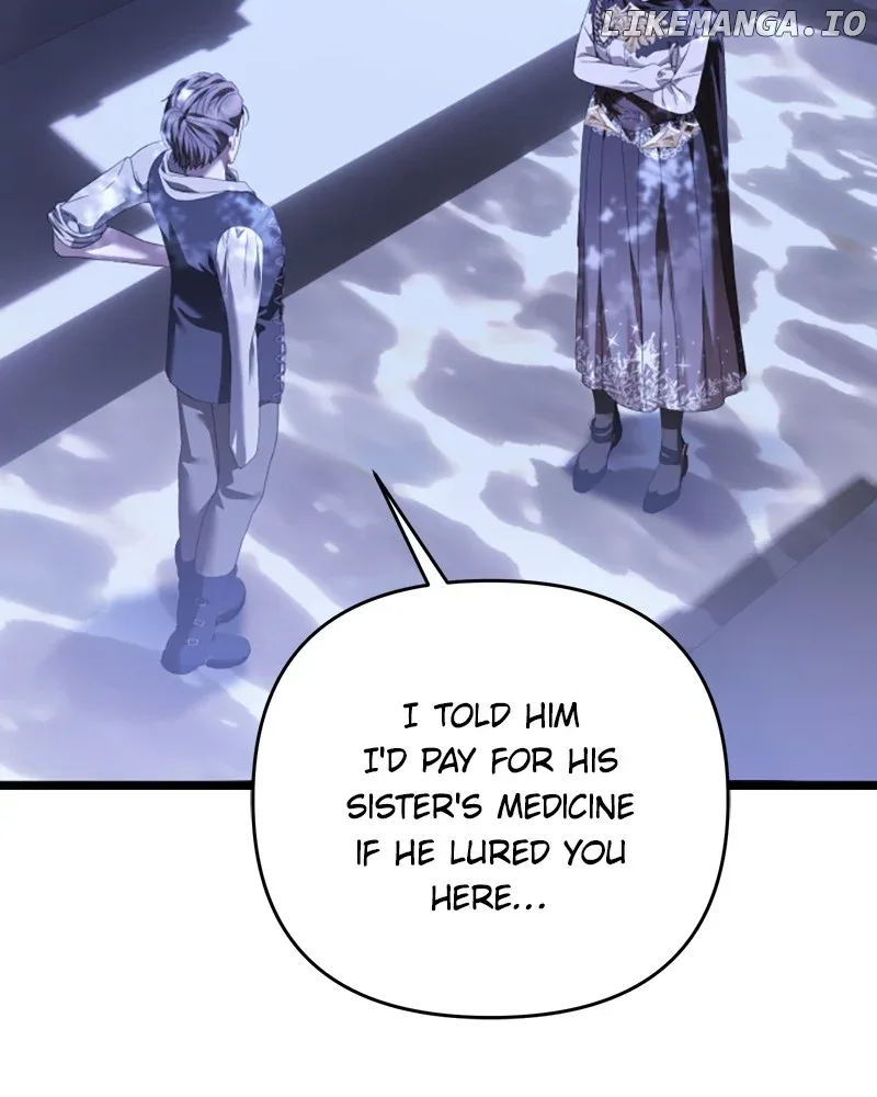 A Couple Of Obligations Chapter 29 page 104