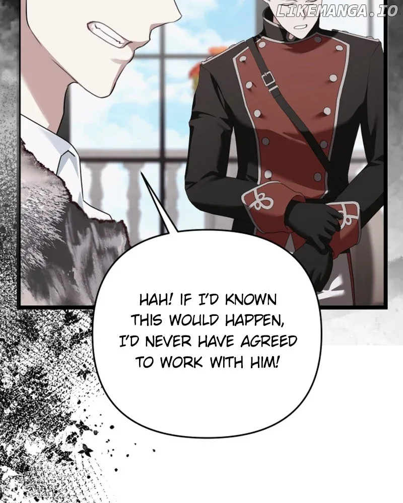 A Couple Of Obligations Chapter 31 page 29