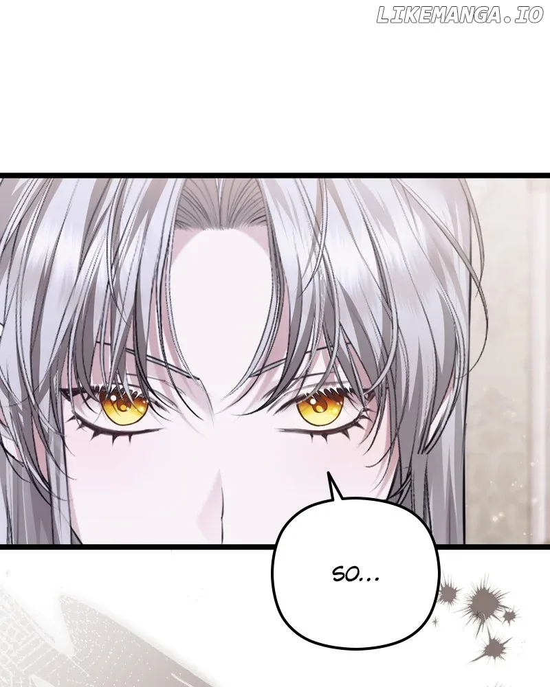 A Couple Of Obligations Chapter 32 page 66