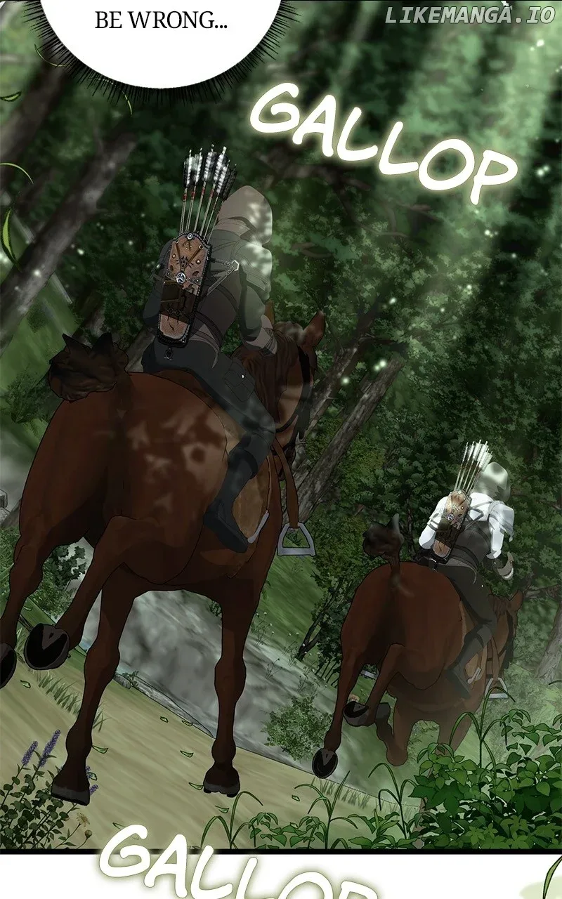 A Couple Of Obligations Chapter 35 page 24