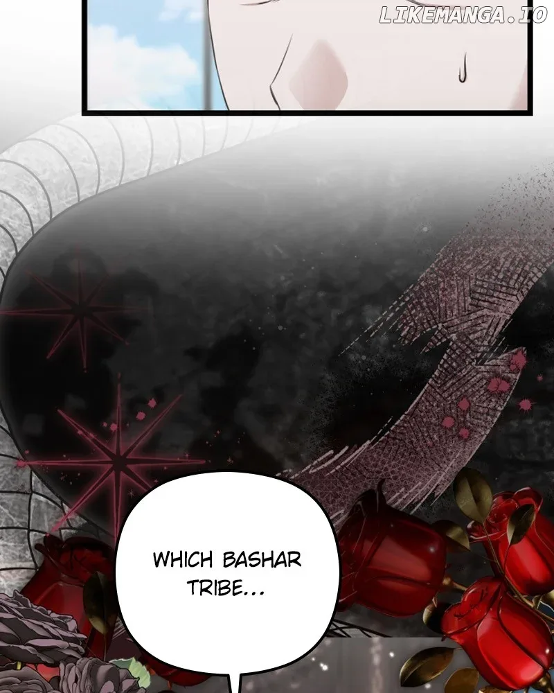 A Couple Of Obligations Chapter 31 page 32