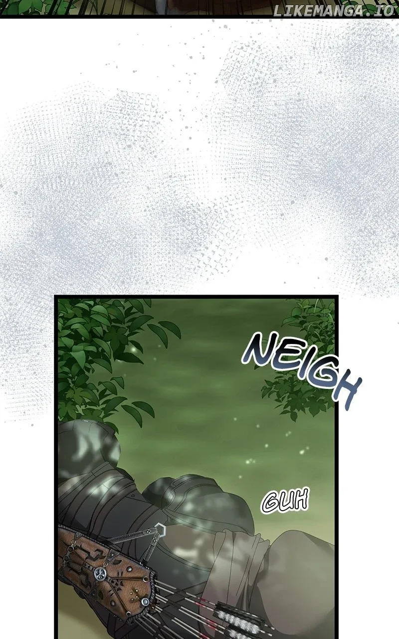 A Couple Of Obligations Chapter 35 page 30
