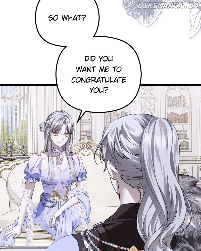 A Couple Of Obligations Chapter 32 page 77