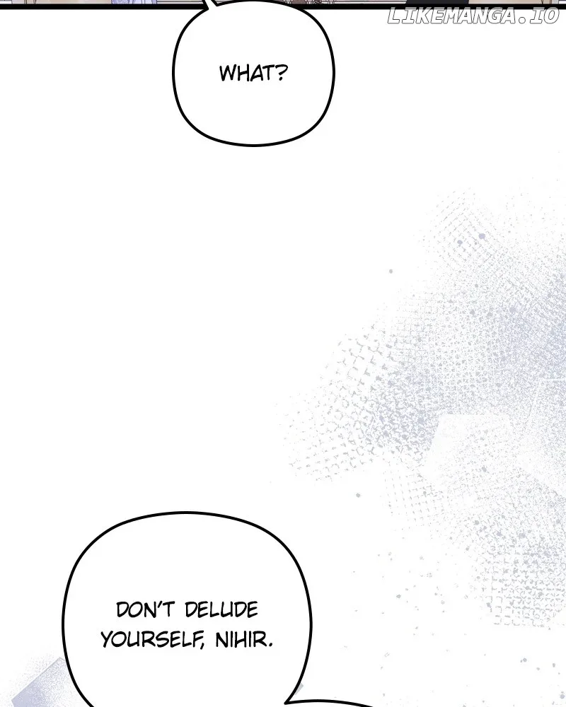 A Couple Of Obligations Chapter 32 page 80