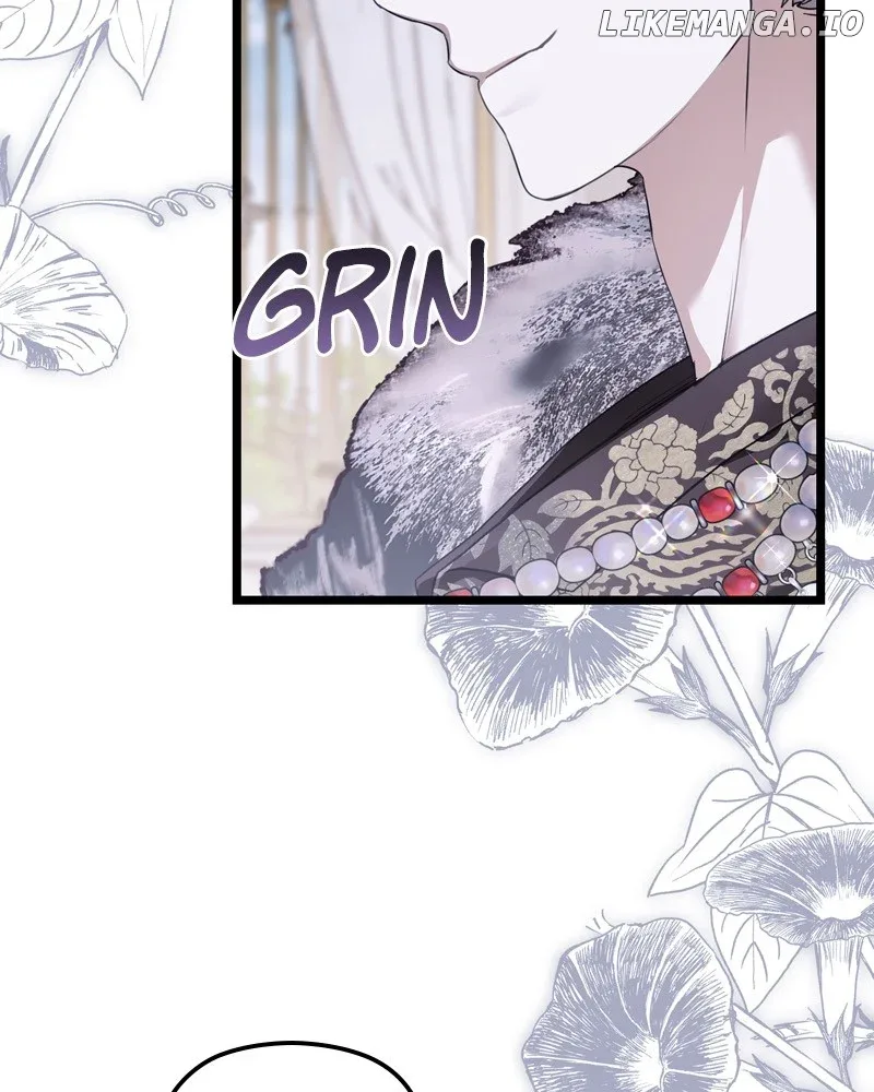 A Couple Of Obligations Chapter 32 page 76