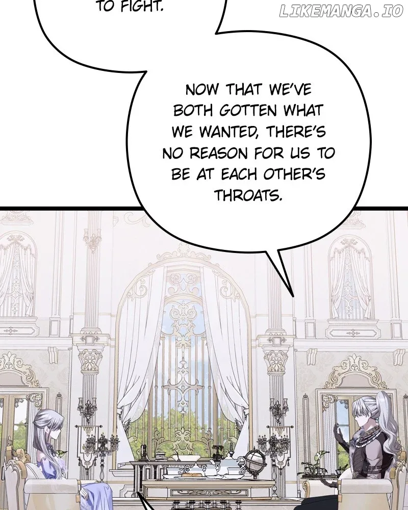 A Couple Of Obligations Chapter 32 page 79