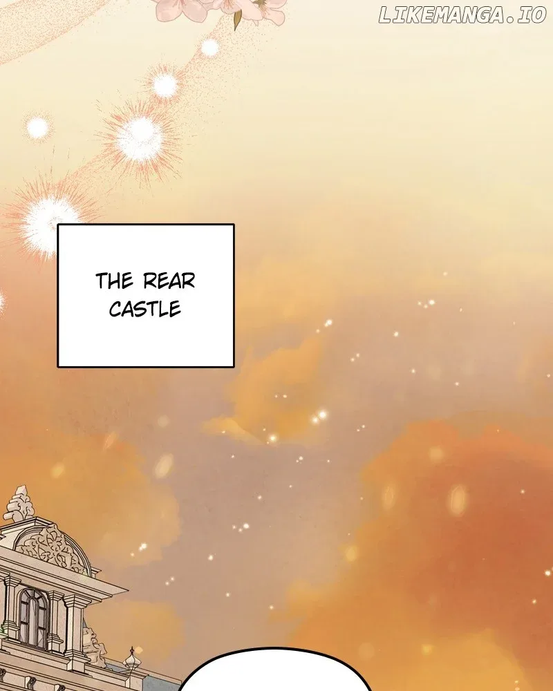 A Couple Of Obligations Chapter 31 page 37