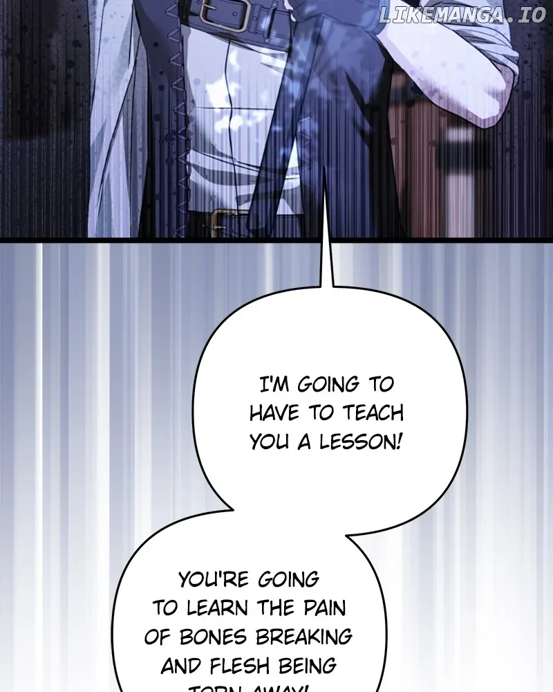A Couple Of Obligations Chapter 29 page 112