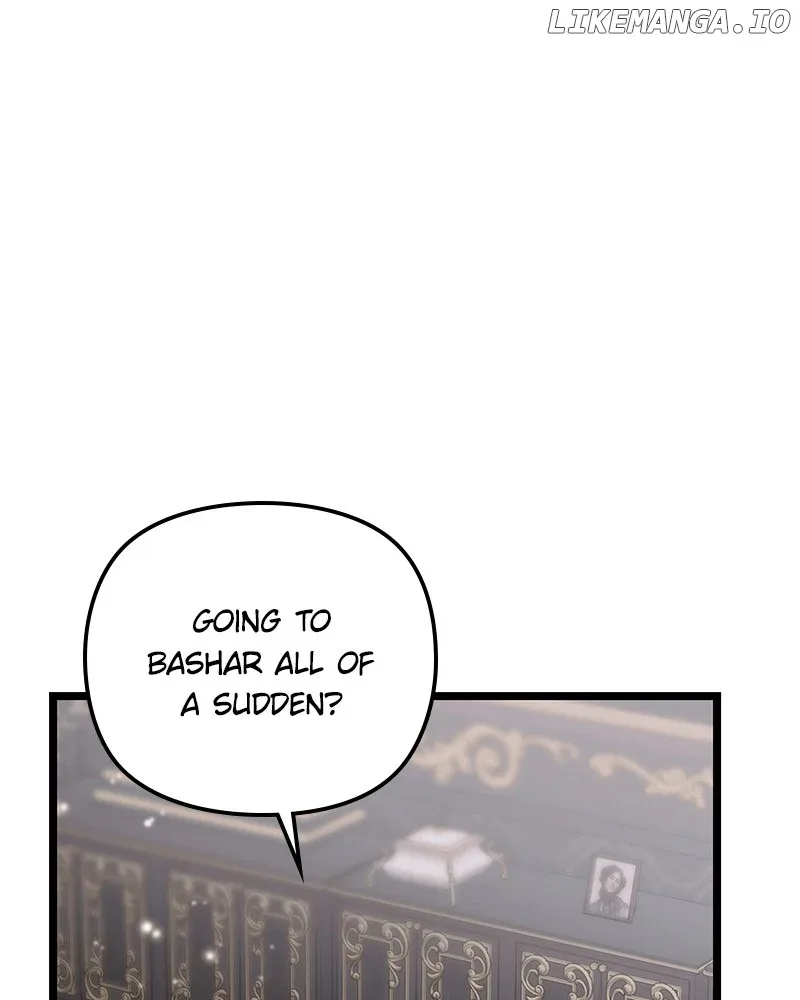 A Couple Of Obligations Chapter 36 page 13