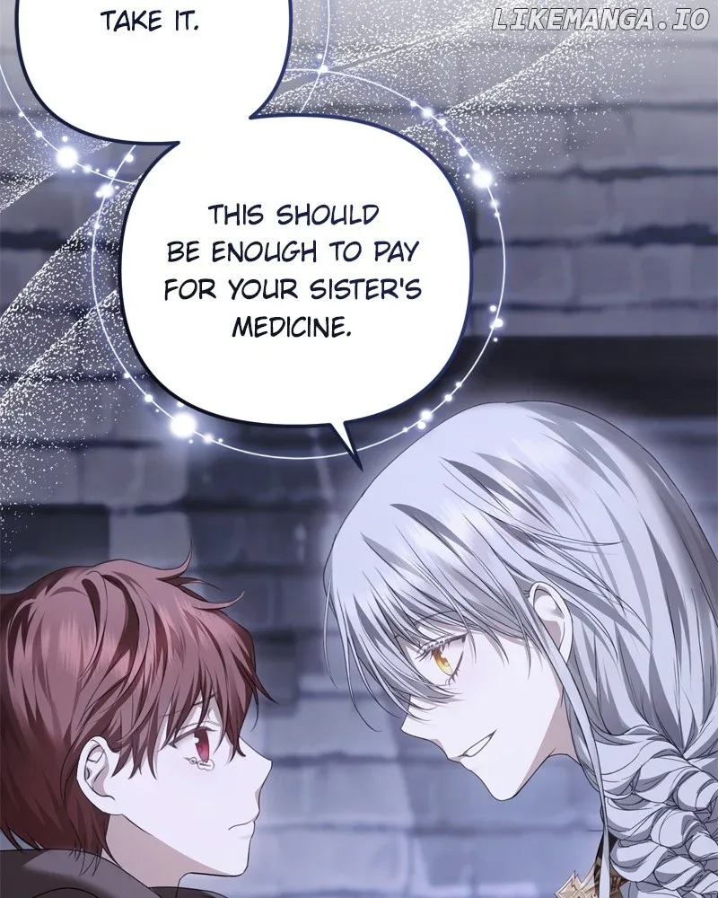 A Couple Of Obligations Chapter 30 page 56