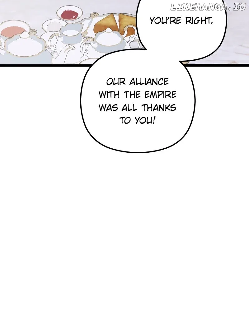 A Couple Of Obligations Chapter 32 page 85