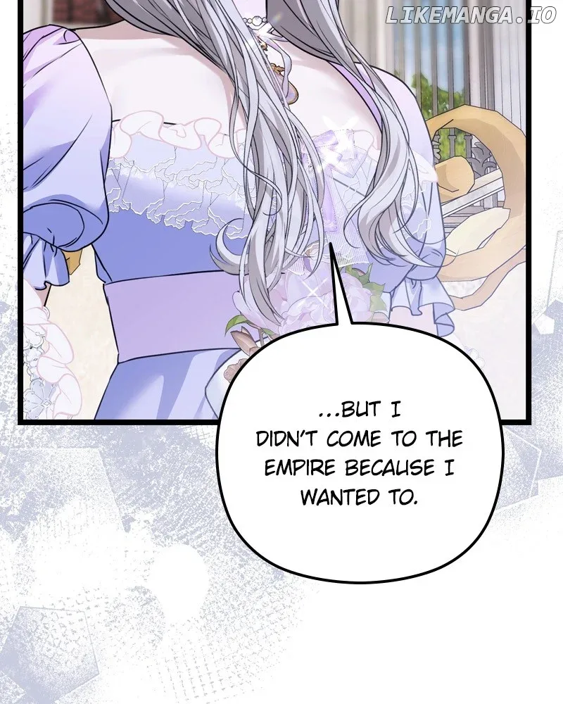 A Couple Of Obligations Chapter 32 page 82