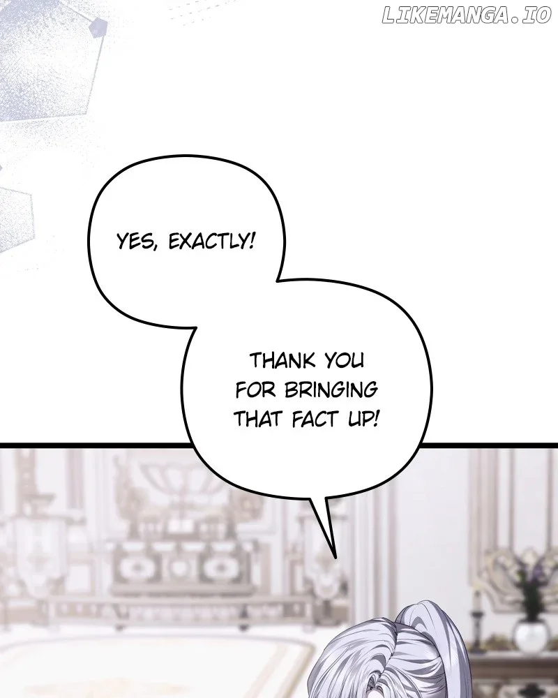 A Couple Of Obligations Chapter 32 page 83