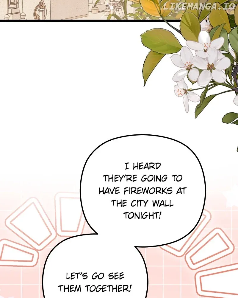 A Couple Of Obligations Chapter 31 page 39