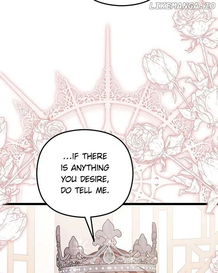 A Couple Of Obligations Chapter 33 page 19
