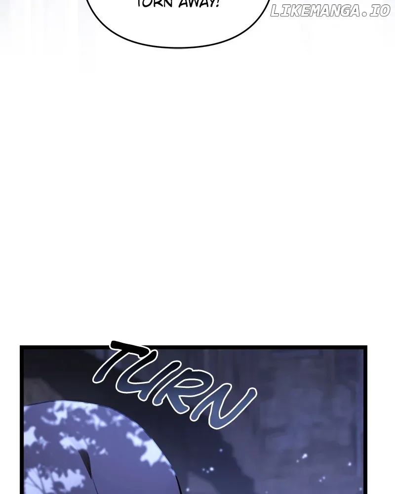 A Couple Of Obligations Chapter 29 page 113