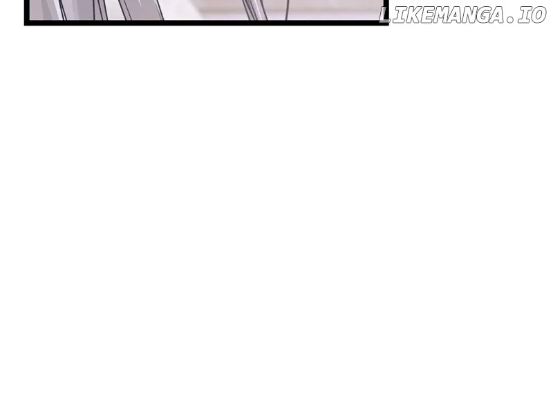 A Couple Of Obligations Chapter 32 page 74