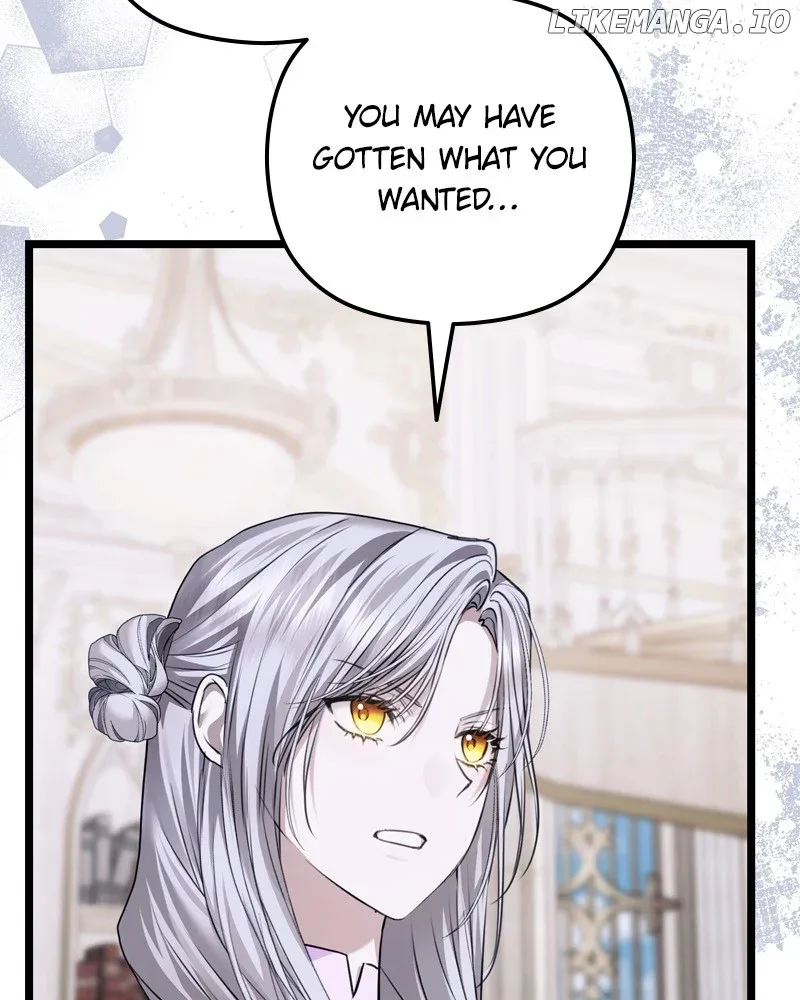 A Couple Of Obligations Chapter 32 page 81