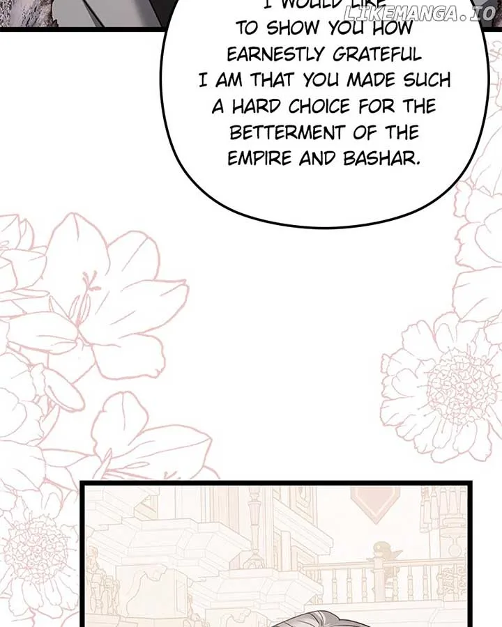 A Couple Of Obligations Chapter 33 page 21