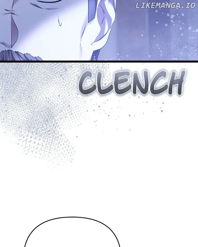 A Couple Of Obligations Chapter 29 page 110