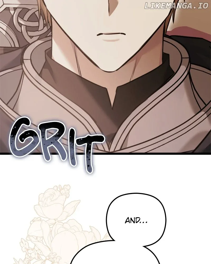 A Couple Of Obligations Chapter 23 page 151
